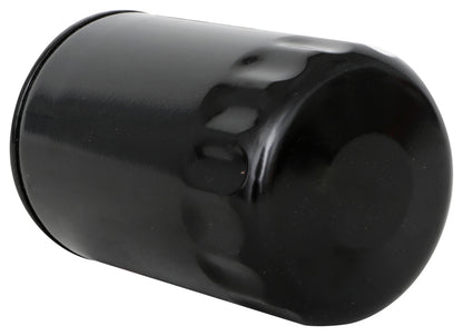 K&N Engineering K&N 2011+ Buick Enclave 3.6L V6 / 2014+ Chevrolet Silverado 1500 5.3L V8 Spin-On Oil Filter
