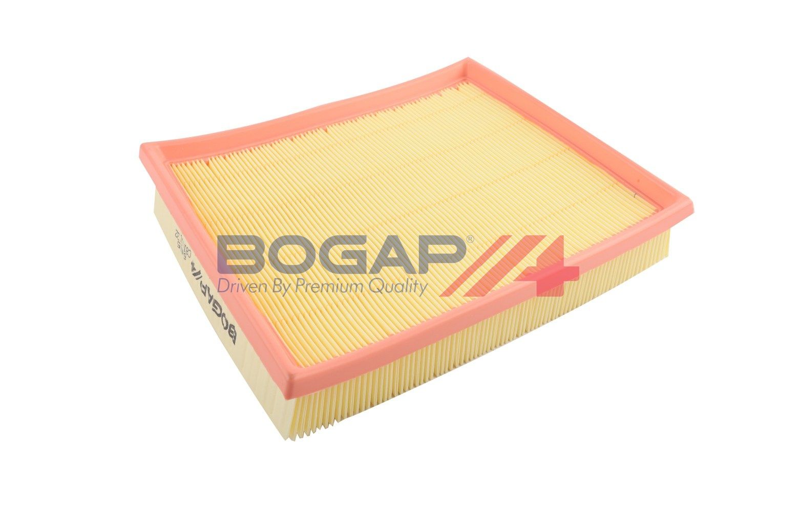 BOGAP C8111132 Air Filter