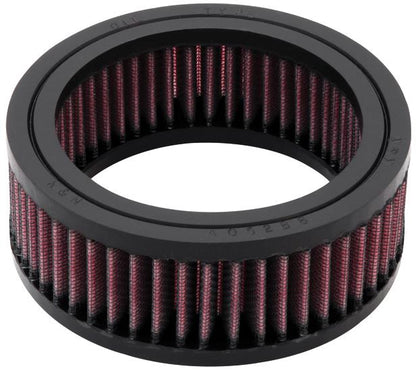 K&N Engineering K&N Custom Air Filter Round 5-3/8in OD x 4in ID x 2in H
