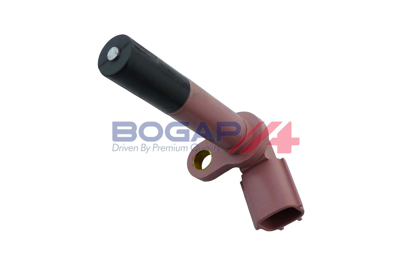 BOGAP N6116118 Sensor, Camshaft Position