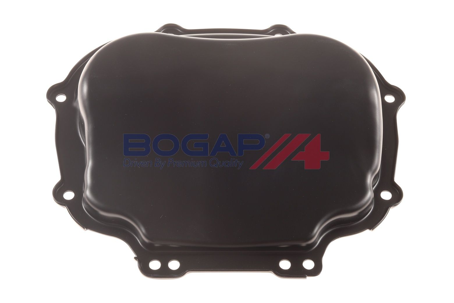 BOGAP A1321109 Timing Case Cover