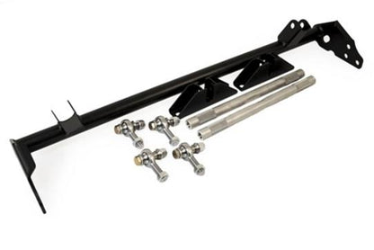 Innovative Mounts Innovative 92-00 Civic (EG/EH/EJ/EK/EM) / 94-01 Integra (DC) Competition / Traction Bar kit