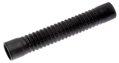 Gates 77-79 Ford F Series V-8 351 Lower Flexible HD Coolant Hose