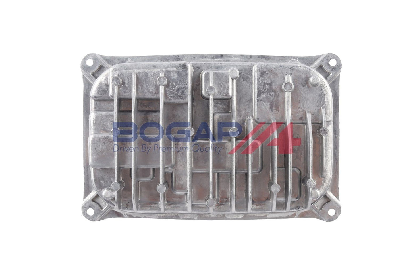BOGAP C7526104 Control Unit, Lights