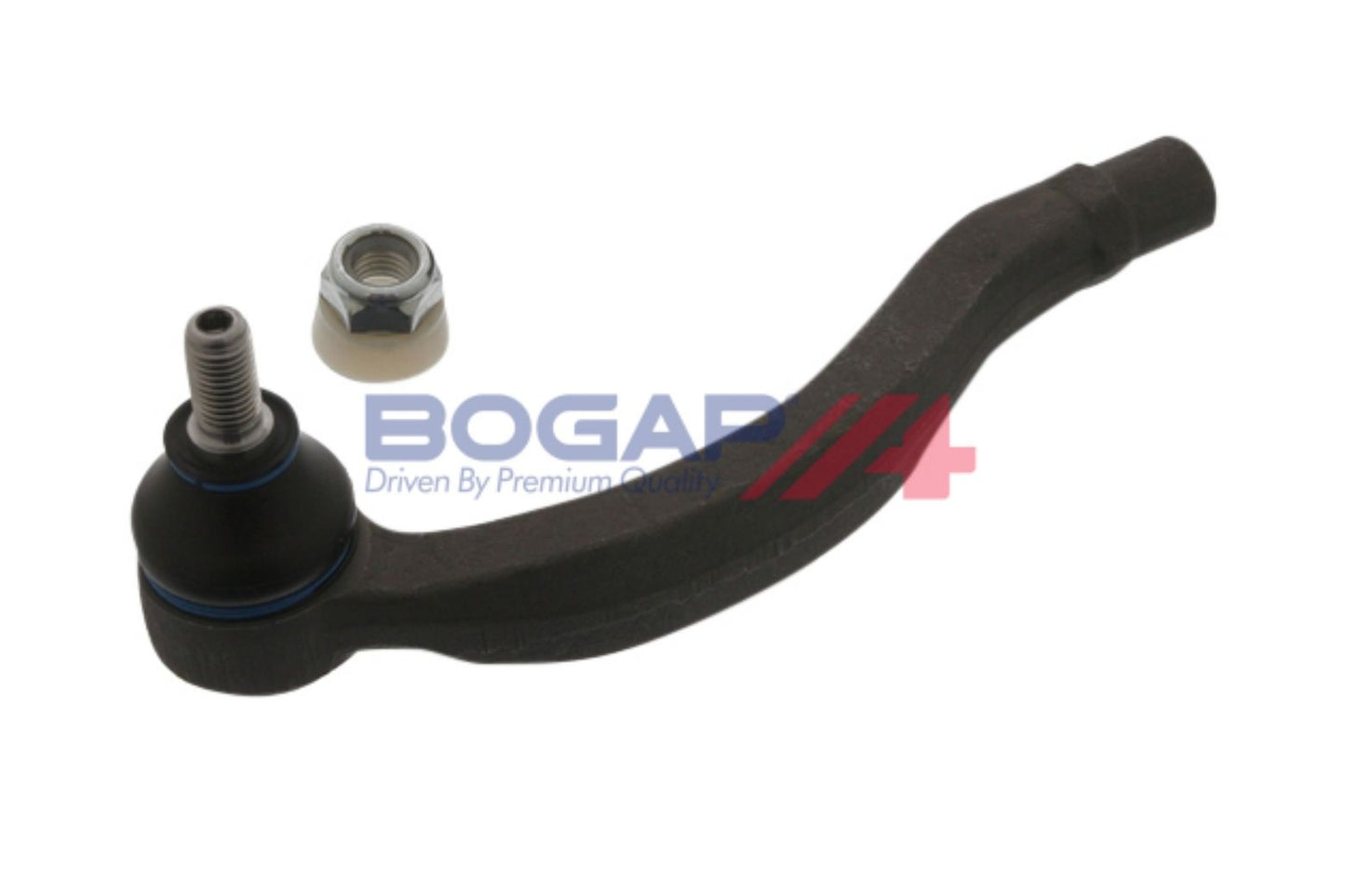 BOGAP C3233175 Tie Rod End