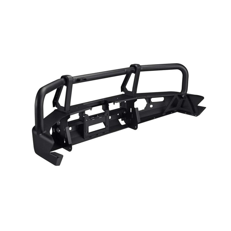 ARB Summit Bar Kit Textured Black Integrit Ford Ranger 19On (Fit Kit NOT Included)