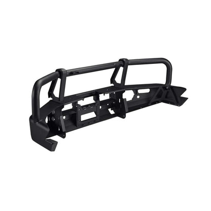 ARB Summit Bar Kit Textured Black Integrit Ford Ranger 19On (Fit Kit NOT Included)