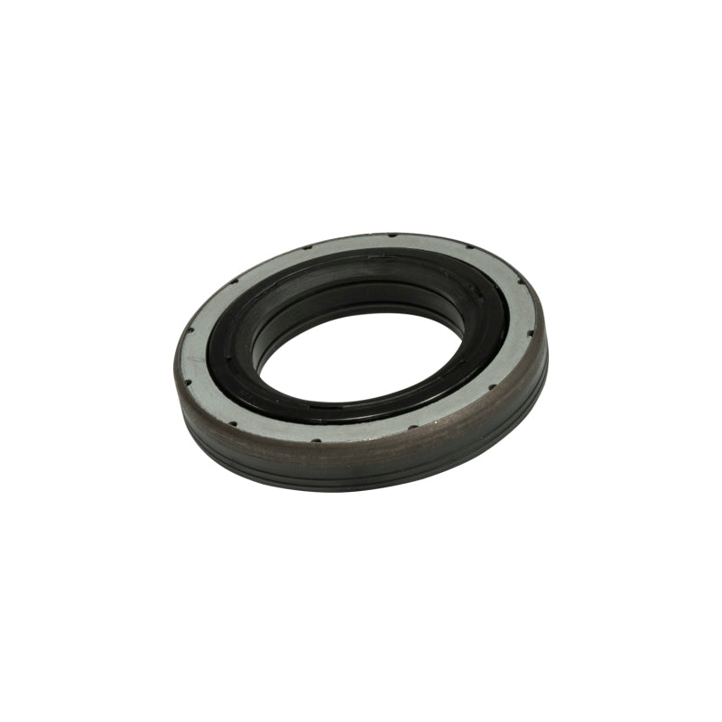 Yukon Gear & Axle Yukon Gear Front Right Inner Axle Seal For Jeep JL (2.790in OD)