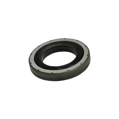 Yukon Gear & Axle Yukon Gear Front Right Inner Axle Seal For Jeep JL (2.790in OD)