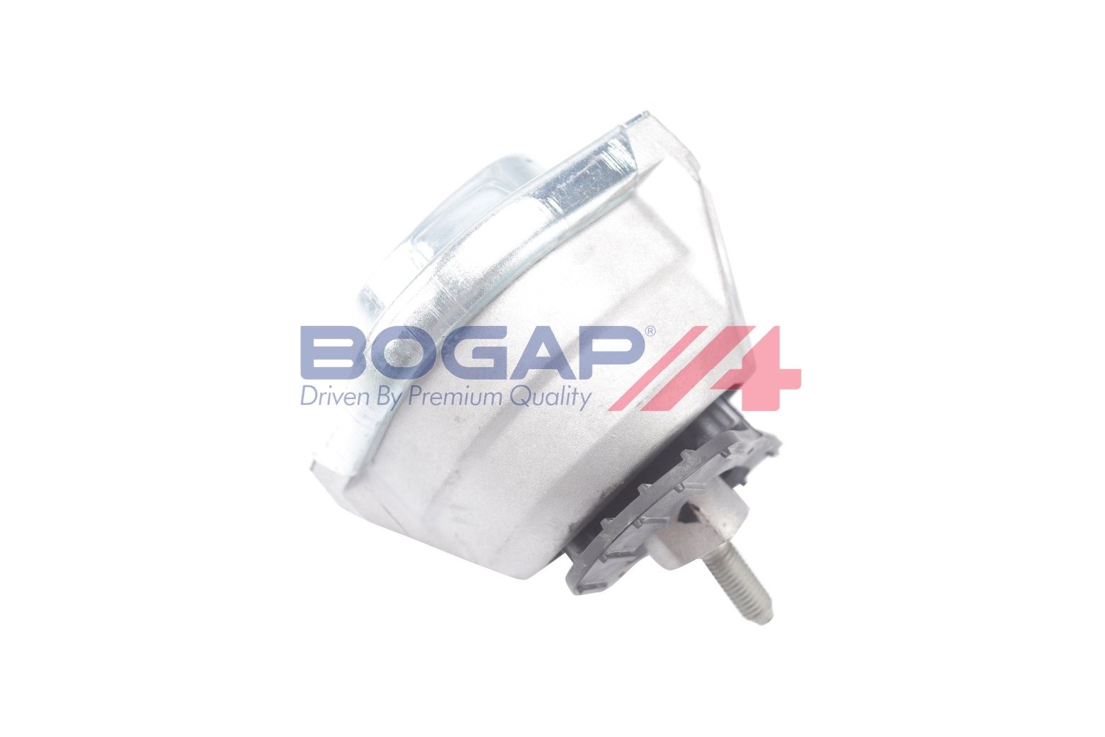 BOGAP B1911291 Mounting, Engine
