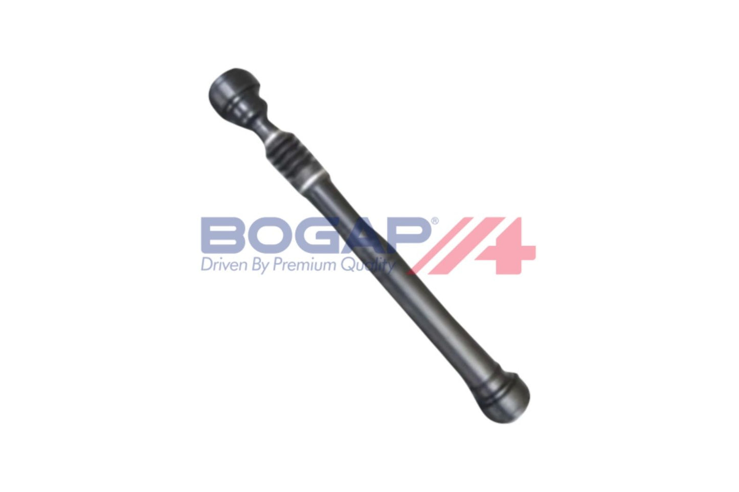 BOGAP A3510330 Propshaft, Axle Drive