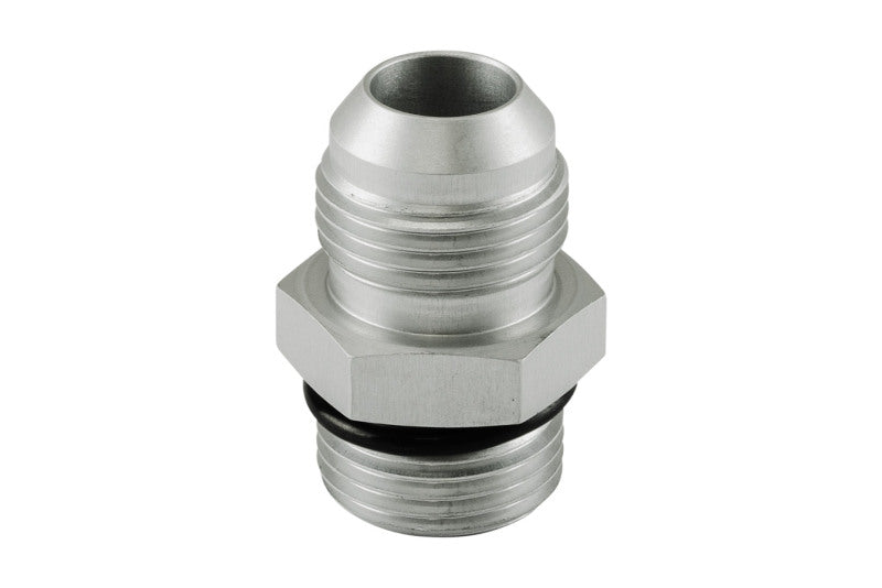 turbosmart-ts-jo-1010-cl