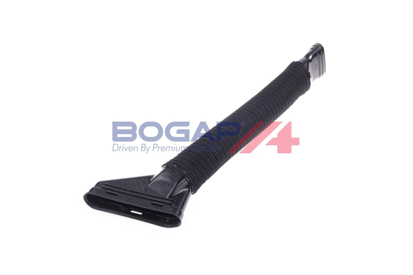 BOGAP C1710122 Intake Hose, Air Filter
