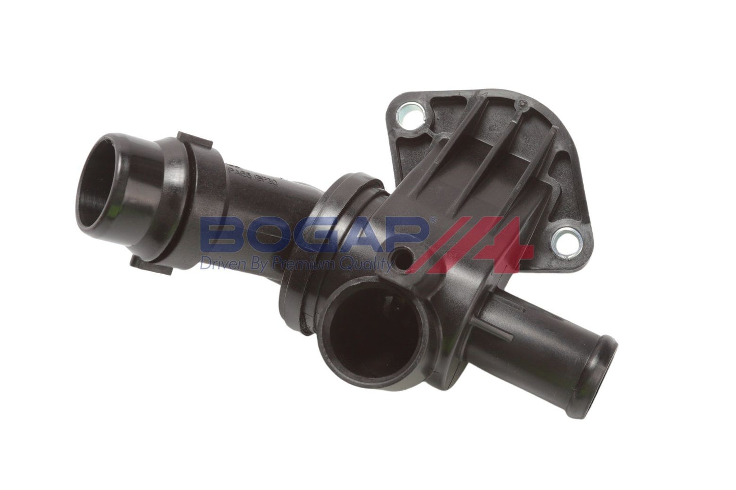 BOGAP A4245166 Thermostat, Coolant