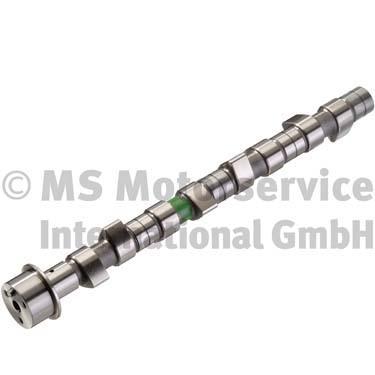 KOLBENSCHMIDT 50007571 Camshaft