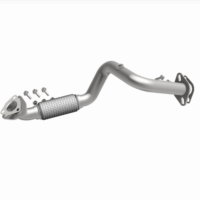 Magnaflow BRE Exhaust 12-16 CHEVROLET SONIC 1.8L Front Pipe Kit