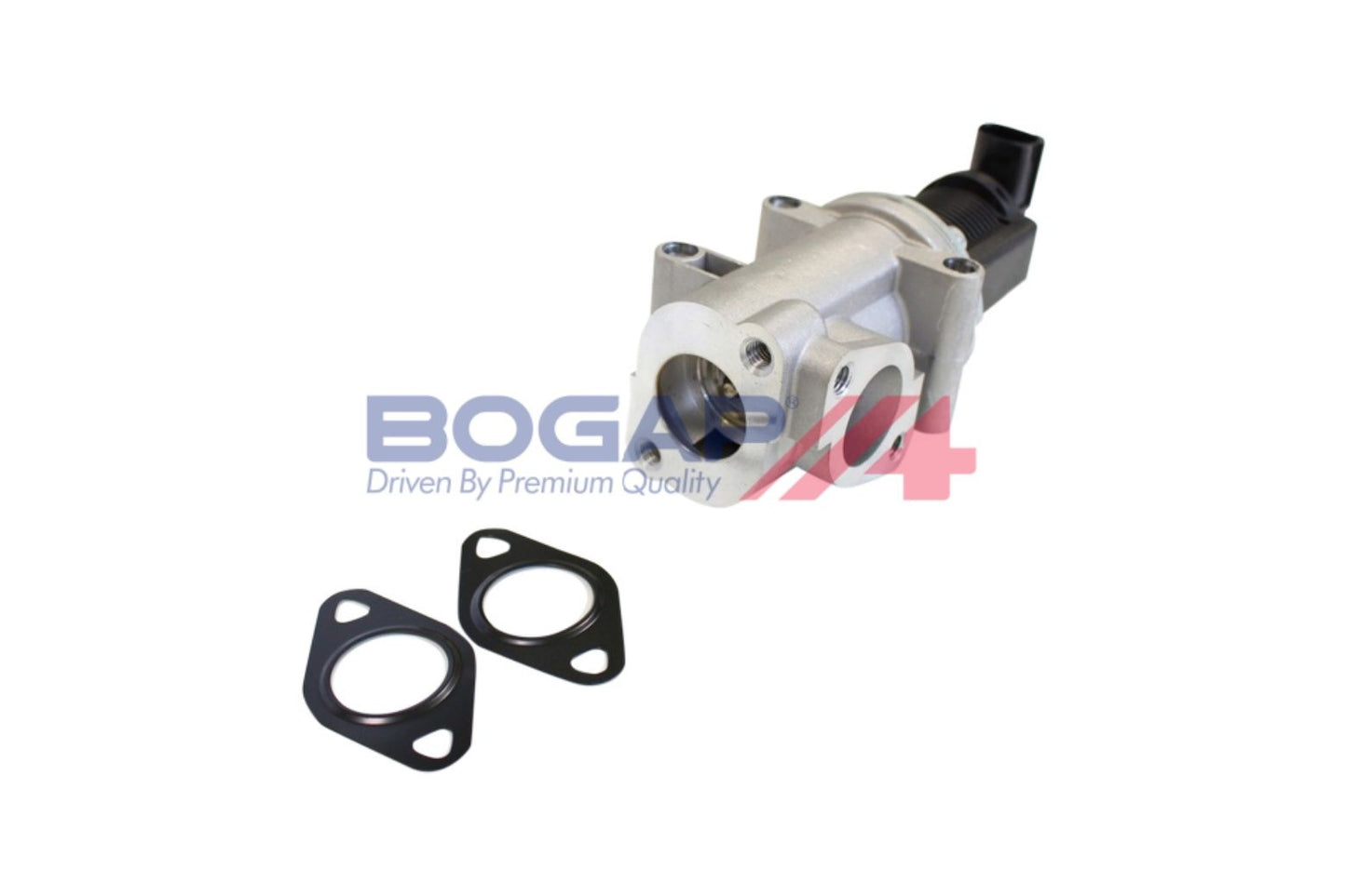 BOGAP W6320111 Valve, Exhaust Gas Recirculation