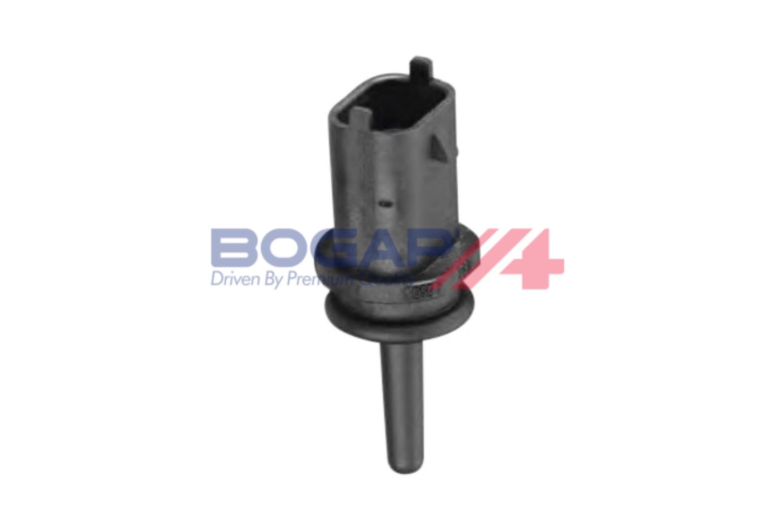 BOGAP A4126124 Sensor, Coolant Temperature