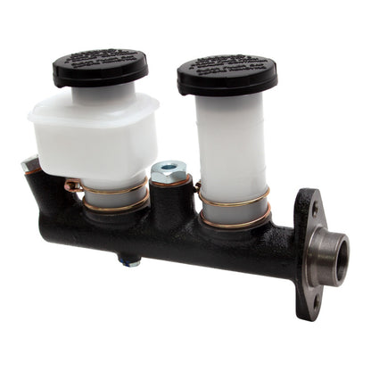DFC 79-79 Dodge Colt Brake Master Cylinder