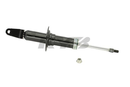 KYB Shocks & Struts Excel-G Rear SUBARU B9 Tribeca 2006-07 SUBARU Tribeca 2008-10