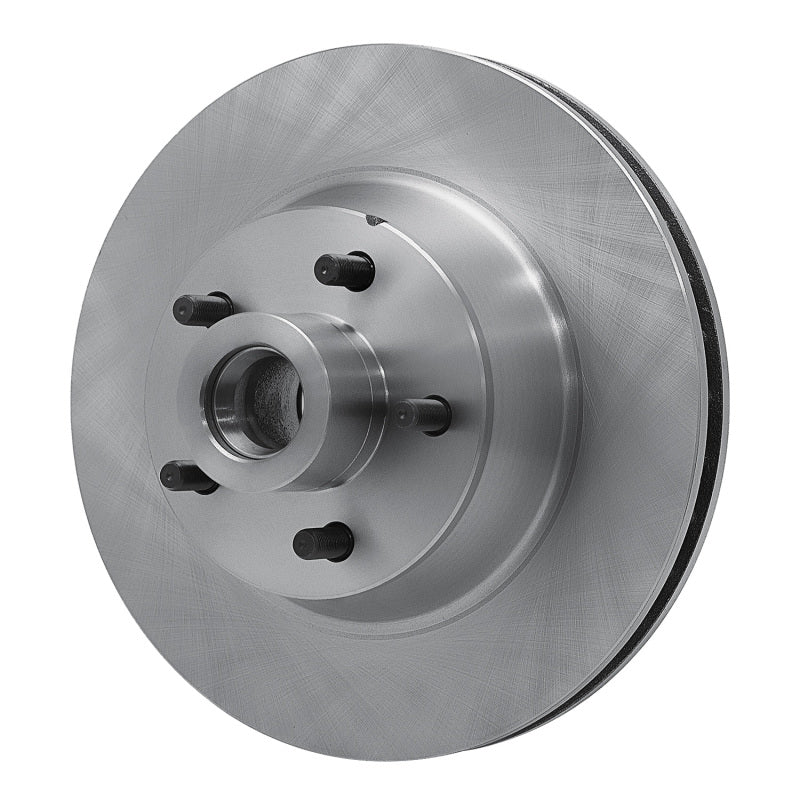 DFC 69-73 Chrysler Newport Front Brake Rotor