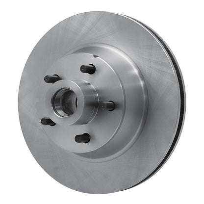 DFC 69-73 Chrysler Newport Front Brake Rotor