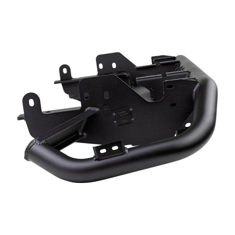 ARB Summit Rear Step Towbar No Sensors Hilux Flared 15On 3500Kg (Fit Kit NOT Included)
