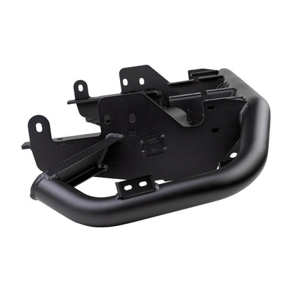 ARB Summit Rear Step Towbar No Sensors Hilux Flared 15On 3500Kg (Fit Kit NOT Included)