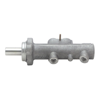 DFC 99-06 Volvo S80 Brake Master Cylinder