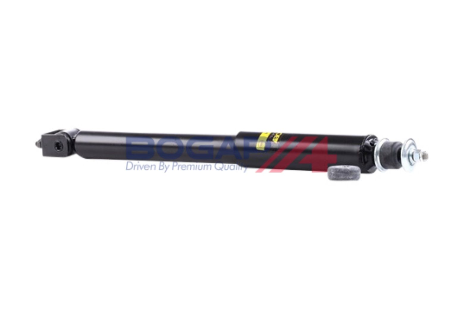 BOGAP C3410175 Shock Absorber