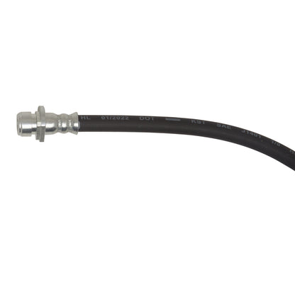 DFC 13-15 Land Rover Range Rover Front-L Brake Hose