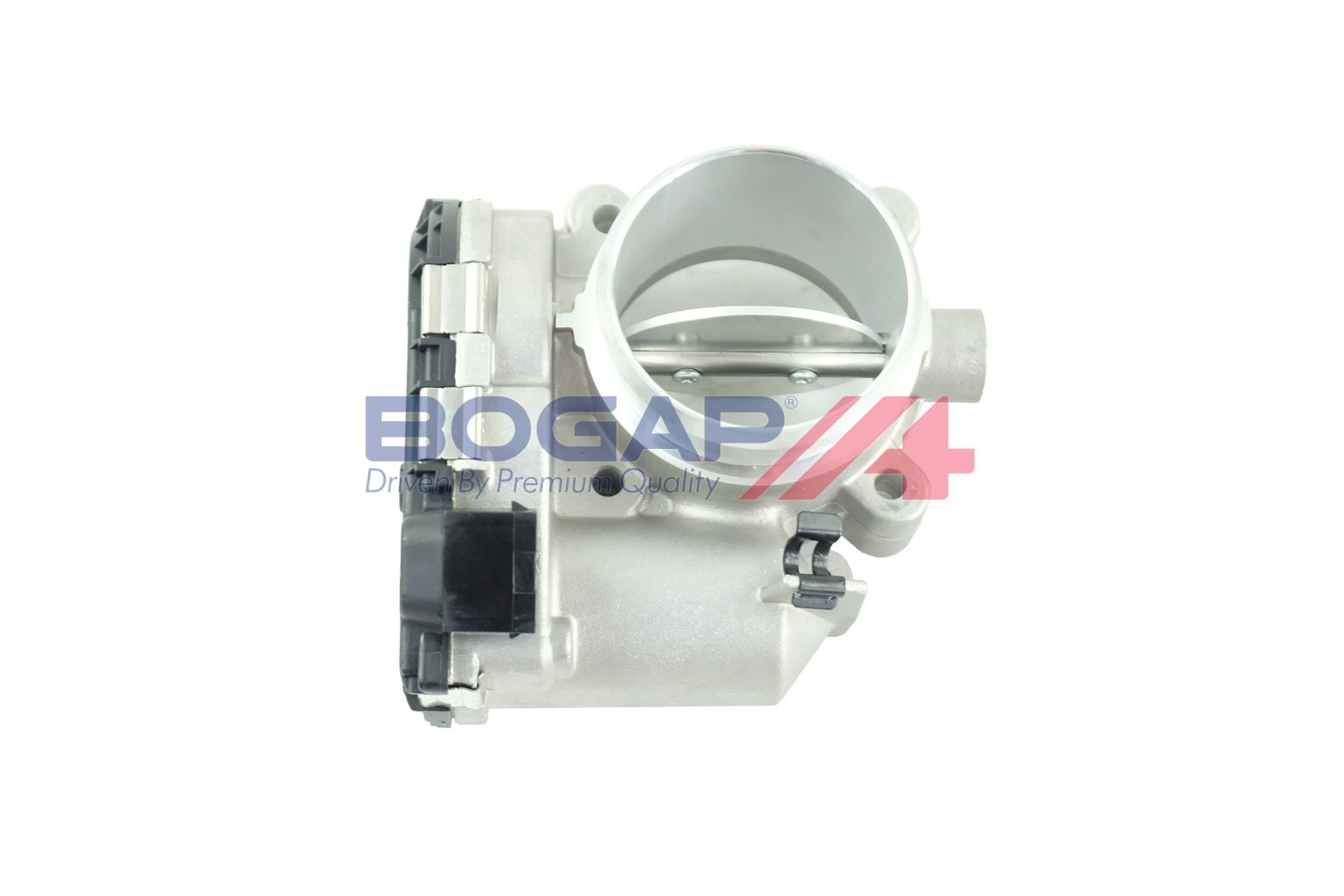 BOGAP C6319105 Throttle Body