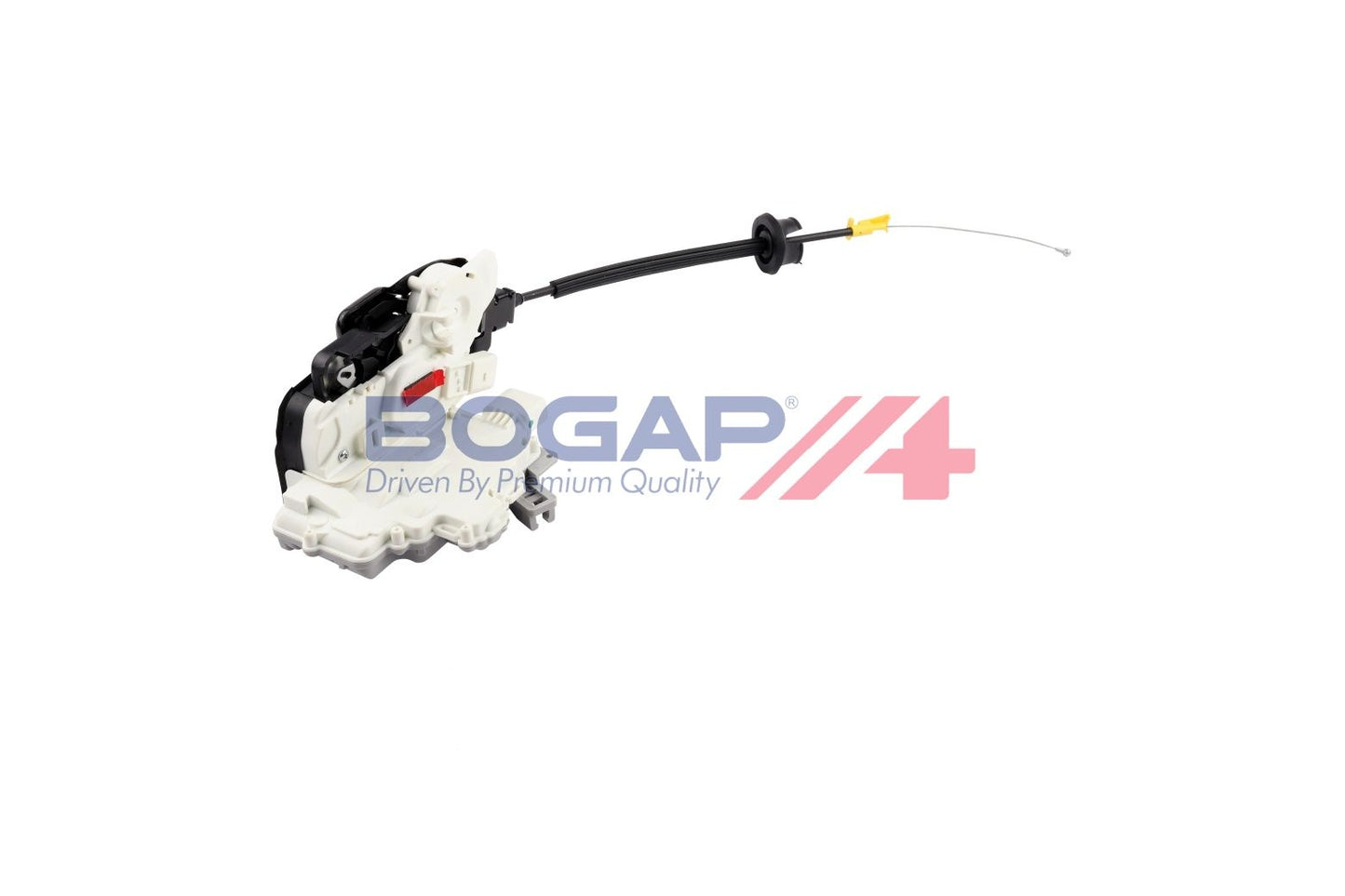 BOGAP A5316247 Door Lock
