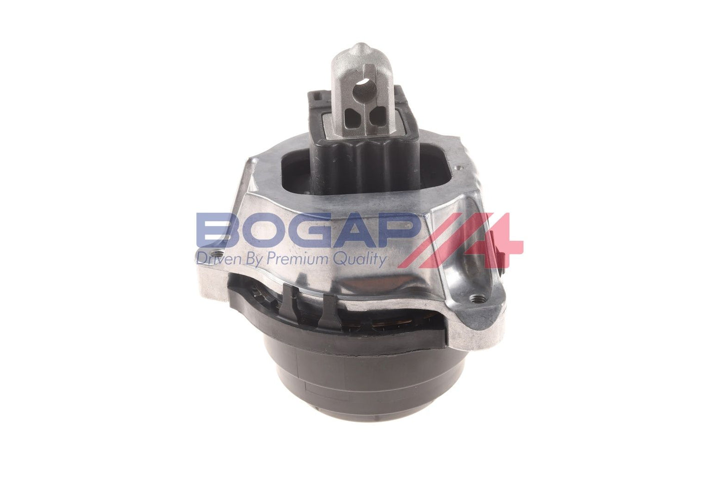 BOGAP B1911151 Mounting, Engine