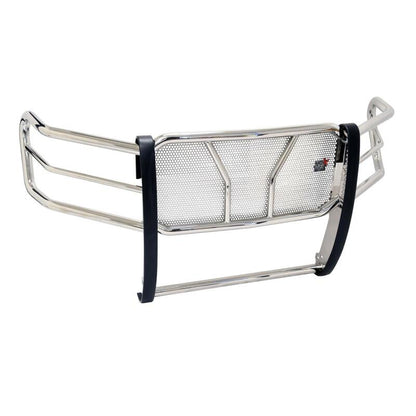 Westin 21-22 Ford F-150 (Excl. Raptor/Platinum) HDX Grille Guard - SS