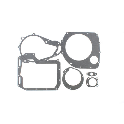 Cometic Gasket Cometic Suzuki GS1100 Rebuild Gasket Kit