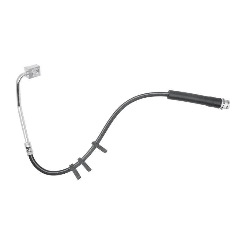 DFC 14-20 Coachmen Mirada Front Left Brake Hose