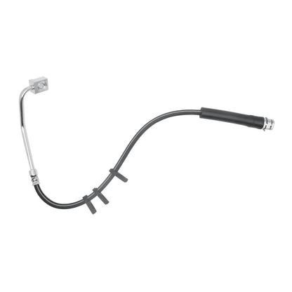 DFC 14-20 Coachmen Mirada Front Left Brake Hose