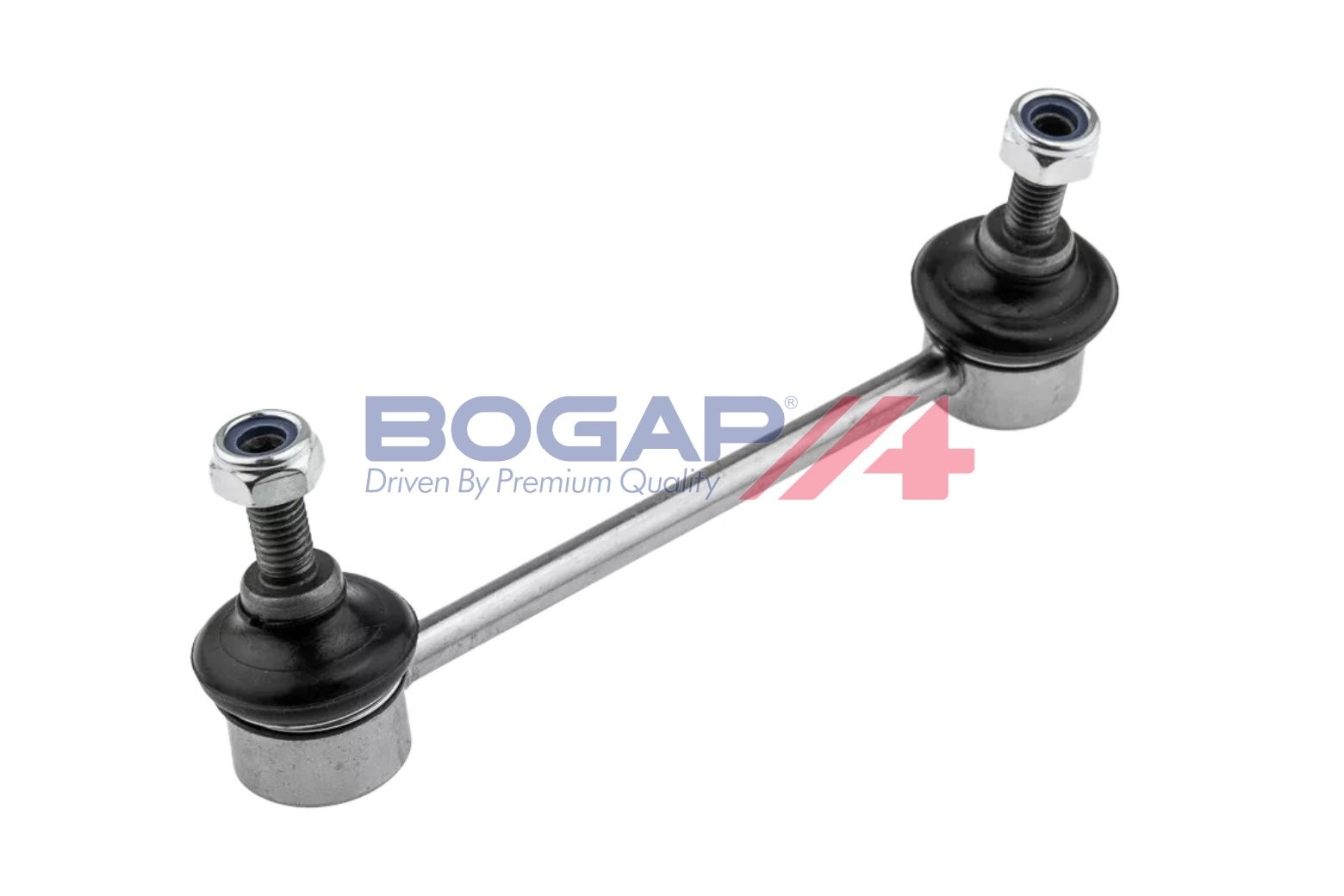 BOGAP B3323135 Link/Coupling Rod, Stabiliser Bar