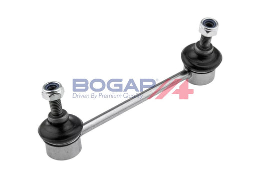 BOGAP B3323135 Link/Coupling Rod, Stabiliser Bar