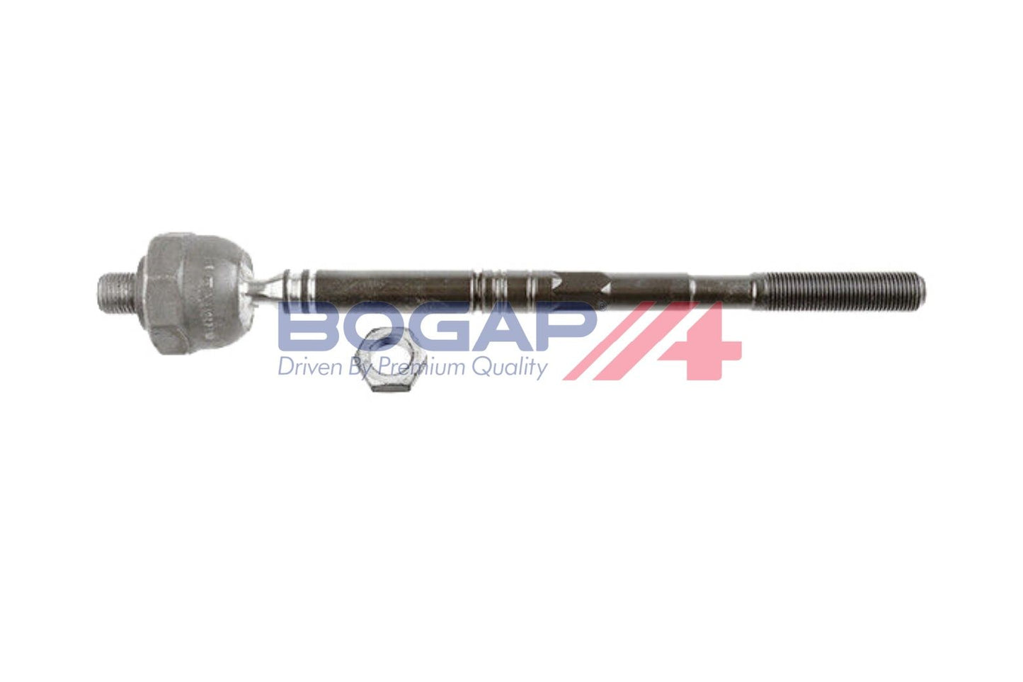 BOGAP C3234127 Inner Tie Rod