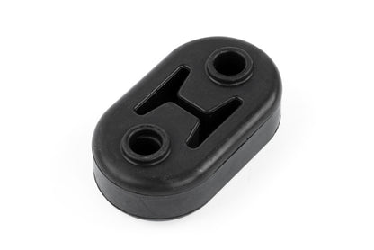 APR Exhaust Hanger Rubber Isolator - 70A - 50mm (1.97in)