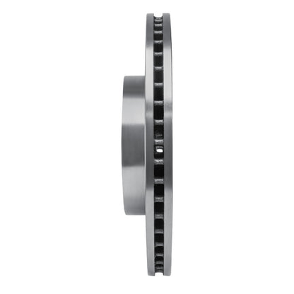 DFC 09-10 Kia Borrego Front Brake Rotor