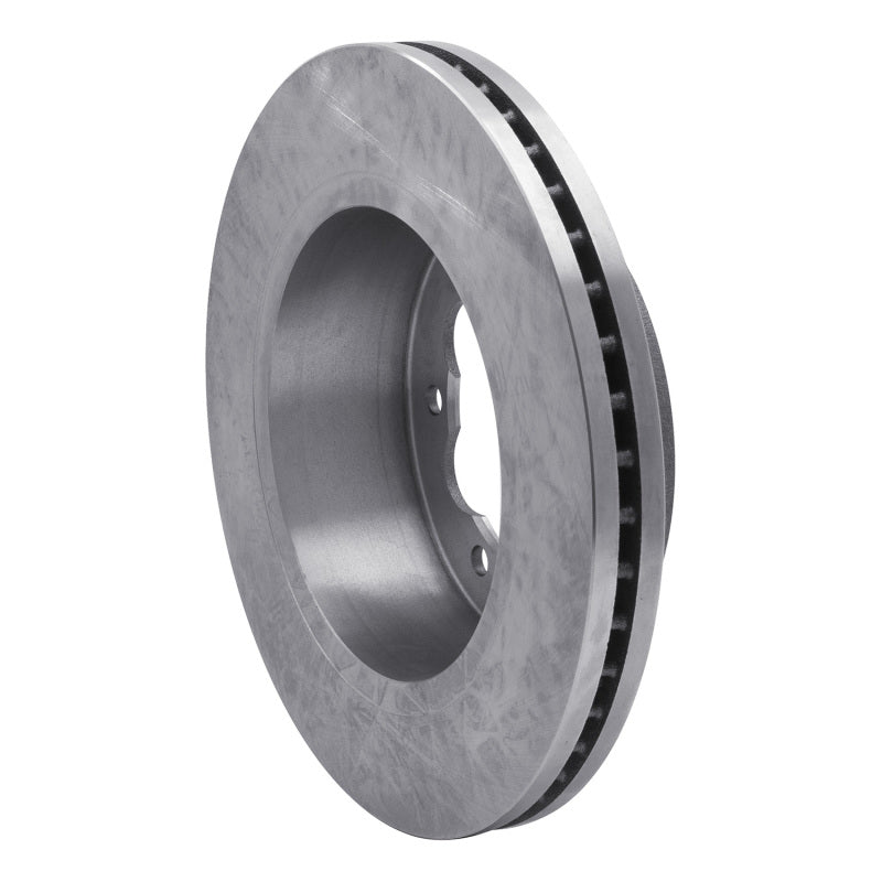 DFC 20-25 Ford Transit-350 HD/DRW Rear Brake Rotor