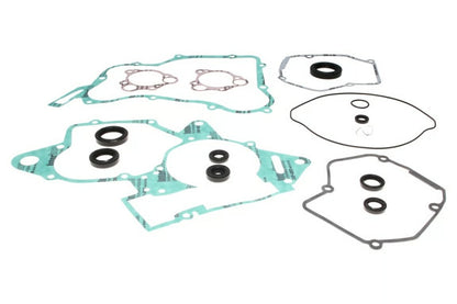 Wiseco 90-02 Honda CR125R Bottom End Gasket Kit