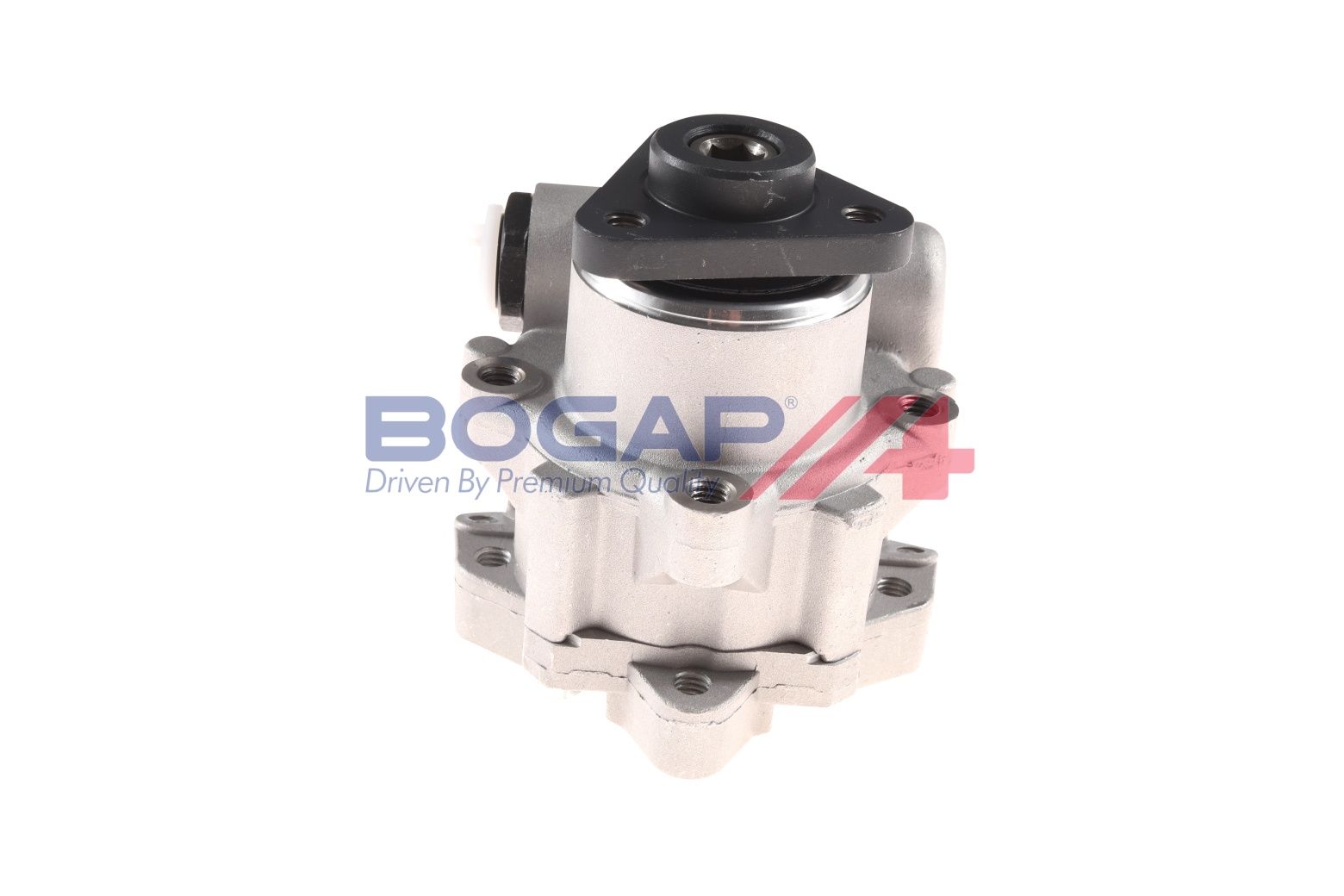 BOGAP B3213109 Hydraulic Pump, Steering