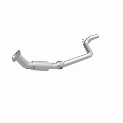 MagnaFlow 05-06 Chrysler 300 3.5L Direct Fit Converter
