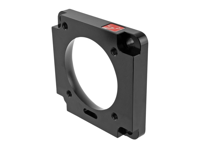 Skunk2 Racing Skunk2 90mm K Series Throttle Body Adapter