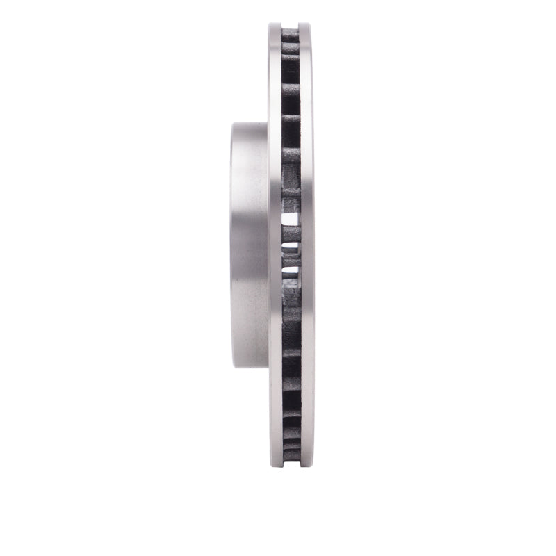 DFC 99-01 Infiniti I30 Front Brake Rotor