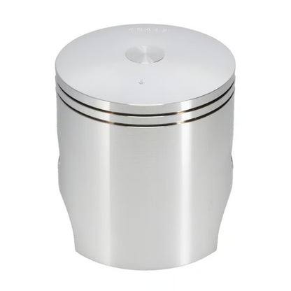 Wiseco 85-86 Yamaha YTZ250 TriZ/1983 IT250 2717CD Piston Kit